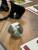 Speedtek Nissan 5 Speed Dog Engagement Gearset Speedtek Nissan 5 Speed Dog Engagement Gearset