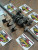 Speedtek Nissan 5 Speed Dog Engagement Gearset Speedtek Nissan 5 Speed Dog Engagement Gearset