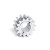 Speedtek Nissan 5 Speed Dog Engagement Gearset Speedtek Nissan 5 Speed Dog Engagement Gearset