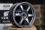 Rays 57DR Gun Metal Blue 2 (G2) - 17x9+12 Rays 57DR Gun Metal Blue 2 (G2) - 17x9+12