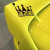 326POWER Universal Manriki Rear Wing With Logo 326POWER Universal Manriki Rear Wing With Logo