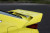 326POWER Universal Manriki Rear Wing With Logo 326POWER Universal Manriki Rear Wing With Logo