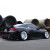 326POWER Toyota GT86 3D☆STAR Trunk Spoiler 326POWER Toyota GT86 3D☆STAR Trunk Spoiler