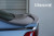 326POWER 3D☆STAR Trunk Spoiler for Lexus IS250/IS300h/IS350 326POWER 3D☆STAR Trunk Spoiler for Lexus IS250/IS300h/IS350