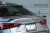 326POWER 3D☆STAR Trunk Spoiler for Lexus IS250/IS300h/IS350 326POWER 3D☆STAR Trunk Spoiler for Lexus IS250/IS300h/IS350