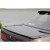 326POWER Nissan PS13 Trunk Spoiler