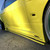 326POWER 3D☆STAR Body Kit for Nissan S15 326POWER 3D☆STAR Body Kit for Nissan S15