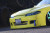 326POWER LS3.26 Nissan S15 Body Kit 326POWER LS3.26 Nissan S15 Body Kit