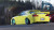 326POWER LS3.26 Nissan S15 Body Kit 326POWER LS3.26 Nissan S15 Body Kit