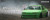 326POWER Change Nissan S14 Zenki Front Bumper 326POWER Change Nissan S14 Zenki Front Bumper