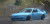 326POWER Change Nissan S14 Zenki Front Bumper 326POWER Change Nissan S14 Zenki Front Bumper