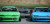326POWER Change Nissan S14 Zenki Front Bumper 326POWER Change Nissan S14 Zenki Front Bumper