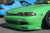 326POWER Change Nissan S14 Zenki Front Bumper 326POWER Change Nissan S14 Zenki Front Bumper