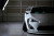 326POWER Gachabari Toyota GT86 Widebody Conversion 【がちゃバリWIDE】 326POWER Gachabari Toyota GT86 Widebody Conversion 【がちゃバリWIDE】