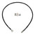 GKTech R32/R33/R34 GTR braided clutch line GKTech R32/R33/R34 GTR braided clutch line