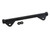 GKTech Nissan S14/S15/R33/R34 HICAS Lock bar GKTech Nissan S14/S15/R33/R34 HICAS Lock bar