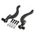 GKTech Nissan V5 - S14 240sx/S15 Silvia/R33 Skyline Tension Rods GKTech Nissan V5 - S14 240sx/S15 Silvia/R33 Skyline Tension Rods
