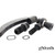 GKTech Nissan V5 - S14 240sx/S15 Silvia/R33 Skyline Tension Rods GKTech Nissan V5 - S14 240sx/S15 Silvia/R33 Skyline Tension Rods