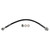 GKTech Z33 350z/G35 braided Clutch Line (up to '07) GKTech Z33 350z/G35 braided Clutch Line (up to '07)