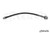 GKTech S13/S14/S15 Non Damper Delete - RHD GKTech S13/S14/S15 Non Damper Delete - RHD