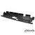 GKTech Nissan R34 GT-T Skyline Radiator Cooling Panel