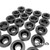 GKTech Nissan Z34 370z lug nut adapter (set of 20)