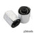 GKTech Infiniti Nissan Z33 350z/G35 Adjustable Polyurethane Motor Mounts (Pair) GKTech Infiniti Nissan Z33 350z/G35 Adjustable Polyurethane Motor Mounts (Pair)