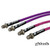 GKTech Nissan S14/S15 to Z32/Skyline conversion braided brake lines - Front only GKTech Nissan S14/S15 to Z32/Skyline conversion braided brake lines - Front only