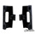 GKTech Infiniti Nissan 33 350z/ G35 4130 Super Lock drift knuckles GKTech Infiniti Nissan 33 350z/ G35 4130 Super Lock drift knuckles