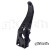 GKTech Infiniti Nissan 33 350z/ G35 4130 Super Lock drift knuckles GKTech Infiniti Nissan 33 350z/ G35 4130 Super Lock drift knuckles