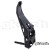 GKTech Infiniti Nissan 33 350z/ G35 4130 Super Lock drift knuckles GKTech Infiniti Nissan 33 350z/ G35 4130 Super Lock drift knuckles