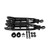 GKTech Scion Subaru Toyota FR-S / GR86 / BRZ Rear Lower Control ARMS (RLCA's) GKTech Scion Subaru Toyota FR-S / GR86 / BRZ Rear Lower Control ARMS (RLCA's)