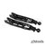 GKTech Scion Subaru Toyota FR-S / GR86 / BRZ Rear Lower Control ARMS (RLCA's) GKTech Scion Subaru Toyota FR-S / GR86 / BRZ Rear Lower Control ARMS (RLCA's)