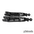 GKTech Scion Subaru Toyota FR-S / GR86 / BRZ Rear Lower Control ARMS (RLCA's) GKTech Scion Subaru Toyota FR-S / GR86 / BRZ Rear Lower Control ARMS (RLCA's)