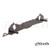 GKTech Scion Subaru Toyota FR-S / GR86 / BRZ Steering rack relocation kit GKTech Scion Subaru Toyota FR-S / GR86 / BRZ Steering rack relocation kit