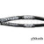 GKTech Infiniti Nissan Z33 350Z / G35 In-line hydraulic e-brake line kit GKTech Infiniti Nissan Z33 350Z / G35 In-line hydraulic e-brake line kit