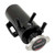 GKTech FR-S /GR86 / BRZ Coolant breather tank/swirl pot GKTech FR-S /GR86 / BRZ Coolant breather tank/swirl pot