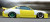 326POWER Nissan S15 Gachabari Medium Fenders 326POWER Nissan S15 Gachabari Medium Fenders