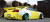 326POWER Nissan S15 Gachabari Medium Fenders 326POWER Nissan S15 Gachabari Medium Fenders