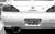 HKS Hi-Power Silent S15 SR20DE - 32016-AN013 HKS Hi-Power Silent S15 SR20DE - 32016-AN013