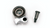 RAD Industries Billet Timing Belt Tensioner Bracket RAD Industries Billet Timing Belt Tensioner Bracket