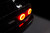 J Replace - Type X Style LED Tail Light Set