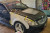 SFP Aero G Spec G37 Sedan Fenders SFP Aero G Spec G37 Sedan Fenders