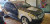 SFP Aero G Spec G37 Sedan Fenders SFP Aero G Spec G37 Sedan Fenders