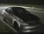 SFP Aero G Spec G37 Sedan Fenders SFP Aero G Spec G37 Sedan Fenders