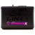 Link ECU G4X MonsoonX ECU Link ECU G4X MonsoonX ECU