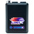 Link ECU G4X StormX Link ECU G4X StormX
