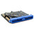 Link ECU S13Link - NS13X - 76 Pin Link ECU S13Link - NS13X - 76 Pin