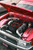 KoruWorks 1JZ (Non-VVTi) Coil Pack Cover KoruWorks 1JZ (Non-VVTi) Coil Pack Cover