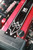 KoruWorks 1JZ (Non-VVTi) Coil Pack Cover KoruWorks 1JZ (Non-VVTi) Coil Pack Cover